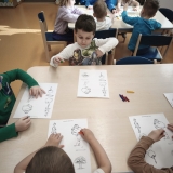 WhatsApp Image 2026-03-05 at 09.46.01 (7)