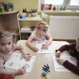 WhatsApp Image 2026-03-05 at 09.46.01