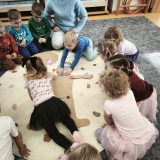 WhatsApp Image 2026-03-05 at 09.46.02 (1)