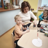 WhatsApp Image 2026-03-27 at 11.18.06 (11)