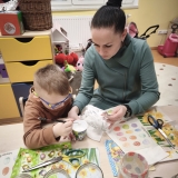 WhatsApp Image 2026-03-27 at 11.18.06 (12)