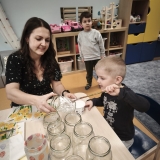 WhatsApp Image 2026-03-27 at 11.18.06