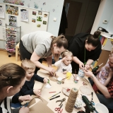 WhatsApp Image 2026-03-27 at 11.18.01 (1)