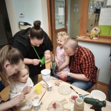 WhatsApp Image 2026-03-27 at 11.18.01