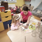 WhatsApp Image 2026-03-27 at 11.18.02 (2)