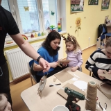 WhatsApp Image 2026-03-27 at 11.18.02