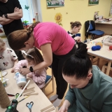 WhatsApp Image 2026-03-27 at 11.18.05 (1)