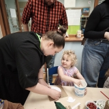 WhatsApp Image 2026-03-27 at 11.18.05 (2)