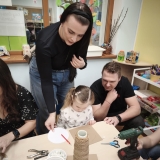 WhatsApp Image 2026-03-27 at 11.18.05 (3)