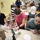 WhatsApp Image 2026-03-27 at 11.18.05 (4)