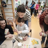 WhatsApp Image 2026-03-27 at 11.18.05 (5)