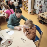 WhatsApp Image 2026-03-27 at 11.18.05 (6)