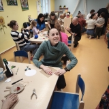 WhatsApp Image 2026-03-27 at 11.18.05 (7)