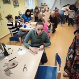 WhatsApp Image 2026-03-27 at 11.18.05 (8)