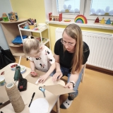 WhatsApp Image 2026-03-27 at 11.18.05 (9)