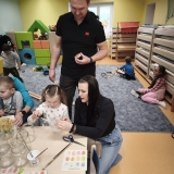 WhatsApp Image 2026-03-27 at 11.18.05 (10)