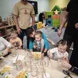 WhatsApp Image 2026-03-27 at 11.18.05 (11)