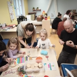 WhatsApp Image 2026-03-27 at 11.18.05 (12)