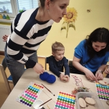 WhatsApp Image 2026-03-27 at 11.18.05 (13)