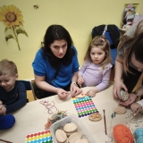 WhatsApp Image 2026-03-27 at 11.18.05 (14)