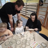 WhatsApp Image 2026-03-27 at 11.18.05 (15)