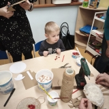 WhatsApp Image 2026-03-27 at 11.18.05 (16)