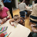 WhatsApp Image 2026-03-27 at 11.18.05 (17)