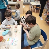 WhatsApp Image 2026-03-27 at 11.18.05