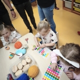 WhatsApp Image 2026-03-27 at 11.18.06 (1)