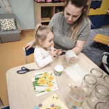 WhatsApp Image 2026-03-27 at 11.18.06 (2)