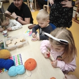 WhatsApp Image 2026-03-27 at 11.18.06 (3)