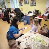 WhatsApp Image 2026-03-27 at 11.18.06 (4)