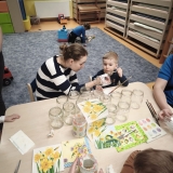 WhatsApp Image 2026-03-27 at 11.18.06 (5)