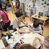 WhatsApp Image 2026-03-27 at 11.18.06 (6)