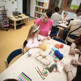 WhatsApp Image 2026-03-27 at 11.18.06 (8)