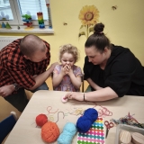 WhatsApp Image 2026-03-27 at 11.18.06 (9)