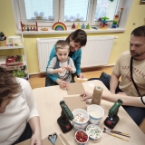 WhatsApp Image 2026-03-27 at 11.18.06 (10)