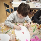 WhatsApp Image 2026-03-27 at 11.17.20