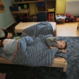 WhatsApp Image 2026-03-27 at 11.17.10 (1)