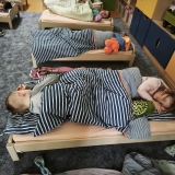 WhatsApp Image 2026-03-27 at 11.17.10