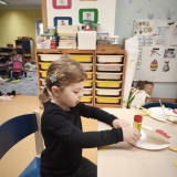 WhatsApp Image 2026-03-27 at 11.17.11 (1)