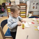 WhatsApp Image 2026-03-27 at 11.17.11 (2)