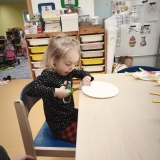 WhatsApp Image 2026-03-27 at 11.17.11 (3)