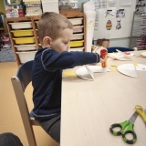 WhatsApp Image 2026-03-27 at 11.17.11 (4)