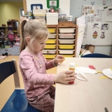 WhatsApp Image 2026-03-27 at 11.17.11 (5)