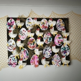 WhatsApp Image 2026-03-27 at 11.17.11