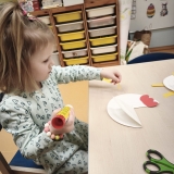 WhatsApp Image 2026-03-27 at 11.17.12 (1)