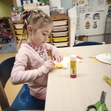 WhatsApp Image 2026-03-27 at 11.17.12 (2)