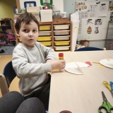 WhatsApp Image 2026-03-27 at 11.17.12 (3)