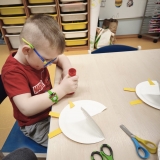 WhatsApp Image 2026-03-27 at 11.17.12 (4)